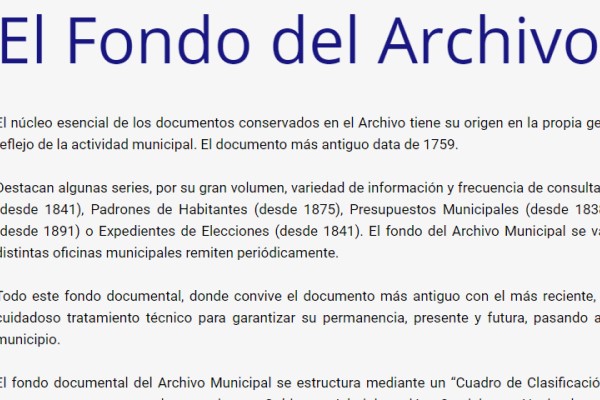 home_el fondo