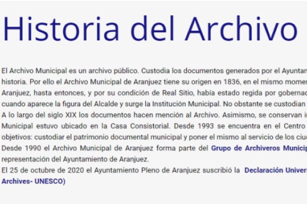 home_historia