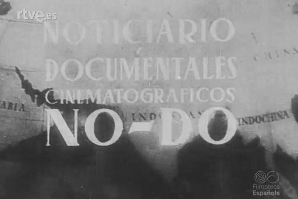 home_nodo